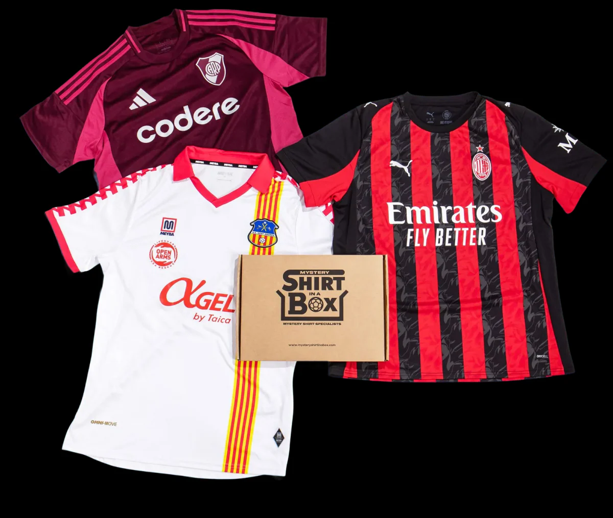 5-A-Side Tournament Team Tickets - Belfast